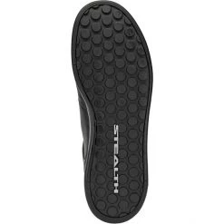 Adidas Five Ten Sleuth DLX Mid Mountain Bike Shoes Men core black/grey five/scarlet -Cycling shoes Shop adidas five ten sleuth dlx mid mountain bike shoes men musta 4