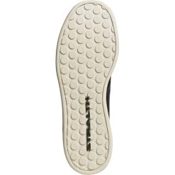 Adidas Five Ten Sleuth DLX Shoes Men core black/carbon/wonder white -Cycling shoes Shop adidas five ten sleuth dlx mountain bike shoes men core black carbon wonder white 6