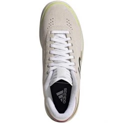 Adidas Five Ten Sleuth DLX Mountain Bike Shoes Women footwear white/core black/wonder white -Cycling shoes Shop adidas five ten sleuth dlx mountain bike shoes women footwear white core black wonder white 5