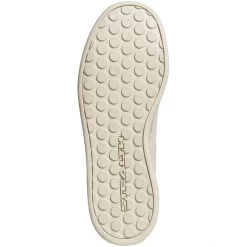 Adidas Five Ten Sleuth DLX Mountain Bike Shoes Women footwear white/core black/wonder white -Cycling shoes Shop adidas five ten sleuth dlx mountain bike shoes women footwear white core black wonder white 6