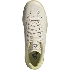 Adidas Five Ten Sleuth DLX Mountain Bike Shoes Women wonder white/footwear white/sandy beige -Cycling shoes Shop adidas five ten sleuth dlx mountain bike shoes women wonder white footwear white sandy beige 5