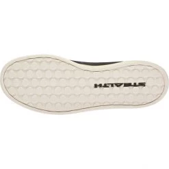 Adidas Five Ten Sleuth DLX Shoes Men black/blue -Cycling shoes Shop adidas five ten sleuth dlx shoes black blue 6