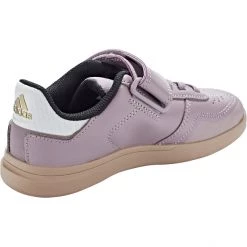 Cycling shoes Shop -Cycling shoes Shop adidas five ten sleuth dlx vcs mtb shoes kids core black matte gold grey two 2