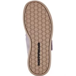 Adidas Five Ten Sleuth DLX VCS MTB Shoes Kids core black/matte gold/grey two -Cycling shoes Shop adidas five ten sleuth dlx vcs mtb shoes kids core black matte gold grey two 4