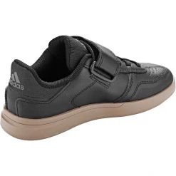 Cycling shoes Shop -Cycling shoes Shop adidas five ten sleuth dlx vcs mtb shoes kids core black scarlet grey four 2