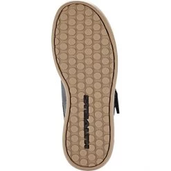 Adidas Five Ten Sleuth DLX VCS MTB Shoes Kids core black/scarlet/grey four -Cycling shoes Shop adidas five ten sleuth dlx vcs mtb shoes kids core black scarlet grey four 4