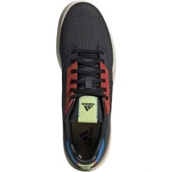 Adidas Five Ten Sleuth Mountain Bike Shoes Men core black/carbon/wonder white 12 Adidas Five Ten Sleuth Mountain Bike Shoes Men core black/carbon/wonder white -Cycling shoes Shop adidas five ten sleuth mountain bike shoes men core black carbon wonder white 5