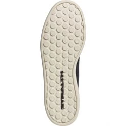 Adidas Five Ten Sleuth Mountain Bike Shoes Men core black/carbon/wonder white 13 Adidas Five Ten Sleuth Mountain Bike Shoes Men core black/carbon/wonder white -Cycling shoes Shop adidas five ten sleuth mountain bike shoes men core black carbon wonder white 6