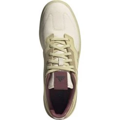 Adidas Five Ten Sleuth Mountain Bike Shoes Men sandy beige/wonder white/beige tone -Cycling shoes Shop adidas five ten sleuth mountain bike shoes men sandy beige wonder white beige tone 5