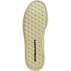 Adidas Five Ten Sleuth Mountain Bike Shoes Men sandy beige/wonder white/beige tone -Cycling shoes Shop adidas five ten sleuth mountain bike shoes men sandy beige wonder white beige tone 6