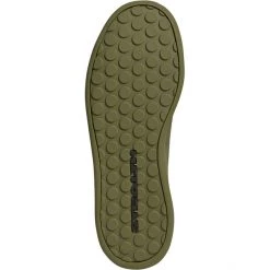 Adidas Five Ten Sleuth Mountain Bike Shoes Women focus olive/orbit green/pulse lime 13 Adidas Five Ten Sleuth Mountain Bike Shoes Women focus olive/orbit green/pulse lime -Cycling shoes Shop adidas five ten sleuth mountain bike shoes women focus olive orbit green pulse lime 6