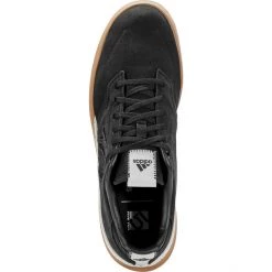 Adidas Five Ten Sleuth Mountain Bike Shoes Men core black/core black/gum M2 -Cycling shoes Shop adidas five ten sleuth shoes men core black core black gum m2 3