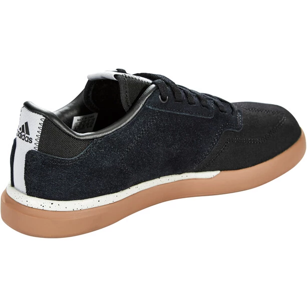 Adidas Five Ten Sleuth Mountain Bike Shoes Women core black/core black/gum M2 4 Adidas Five Ten Sleuth Mountain Bike Shoes Women core black/core black/gum M2 - Image 2