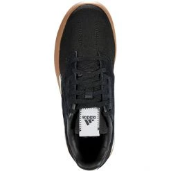 Adidas Five Ten Sleuth Mountain Bike Shoes Women core black/core black/gum M2 8 Adidas Five Ten Sleuth Mountain Bike Shoes Women core black/core black/gum M2 -Cycling shoes Shop adidas five ten sleuth shoes women core black core black gum m2 3