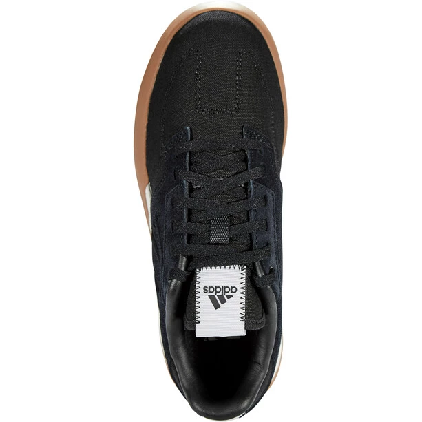 Adidas Five Ten Sleuth Mountain Bike Shoes Women core black/core black/gum M2 5 Adidas Five Ten Sleuth Mountain Bike Shoes Women core black/core black/gum M2 - Image 3