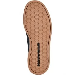 Adidas Five Ten Sleuth Mountain Bike Shoes Women core black/core black/gum M2 9 Adidas Five Ten Sleuth Mountain Bike Shoes Women core black/core black/gum M2 -Cycling shoes Shop adidas five ten sleuth shoes women core black core black gum m2 4