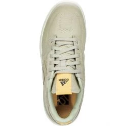 Adidas Five Ten Sleuth Mountain Bike Shoes Women feather grey/sesame/glow orange -Cycling shoes Shop adidas five ten sleuth shoes women feather grey sesame glory orange 3