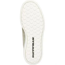 Adidas Five Ten Sleuth Mountain Bike Shoes Women feather grey/sesame/glow orange -Cycling shoes Shop adidas five ten sleuth shoes women feather grey sesame glory orange 4