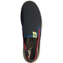 Adidas Five Ten Sleuth Slip On Mountain Bike Shoes Men core black/carbon/red 12 Adidas Five Ten Sleuth Slip On Mountain Bike Shoes Men core black/carbon/red -Cycling shoes Shop adidas five ten sleuth slip on mountain bike shoes men core black carbon red 5
