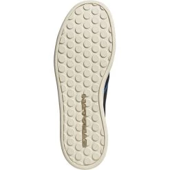 Adidas Five Ten Sleuth Slip On Mountain Bike Shoes Men core black/carbon/red 13 Adidas Five Ten Sleuth Slip On Mountain Bike Shoes Men core black/carbon/red -Cycling shoes Shop adidas five ten sleuth slip on mountain bike shoes men core black carbon red 6