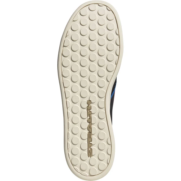 Adidas Five Ten Sleuth Slip On Mountain Bike Shoes Men core black/carbon/red 8 Adidas Five Ten Sleuth Slip On Mountain Bike Shoes Men core black/carbon/red - Image 6