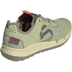 Adidas Five Ten Trailcross LT Mountain Bike Shoes Women magic lime/quiet crimson/orbit green 9 Adidas Five Ten Trailcross LT Mountain Bike Shoes Women magic lime/quiet crimson/orbit green -Cycling shoes Shop adidas five ten trailcross lt mountain bike shoes women magic lime quiet crimson orbit green 2