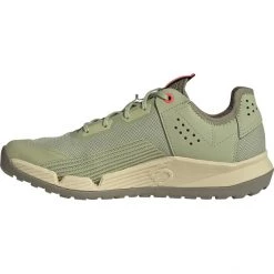 Adidas Five Ten Trailcross LT Mountain Bike Shoes Women magic lime/quiet crimson/orbit green 10 Adidas Five Ten Trailcross LT Mountain Bike Shoes Women magic lime/quiet crimson/orbit green -Cycling shoes Shop adidas five ten trailcross lt mountain bike shoes women magic lime quiet crimson orbit green 3