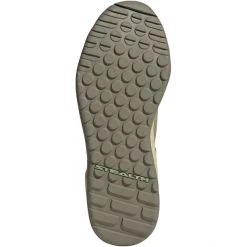 Adidas Five Ten Trailcross LT Mountain Bike Shoes Women magic lime/quiet crimson/orbit green 13 Adidas Five Ten Trailcross LT Mountain Bike Shoes Women magic lime/quiet crimson/orbit green -Cycling shoes Shop adidas five ten trailcross lt mountain bike shoes women magic lime quiet crimson orbit green 6