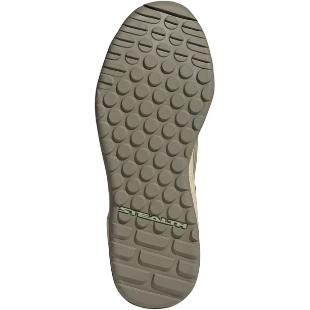 Adidas Five Ten Trailcross LT Mountain Bike Shoes Women magic lime/quiet crimson/orbit green 8 Adidas Five Ten Trailcross LT Mountain Bike Shoes Women magic lime/quiet crimson/orbit green - Image 6