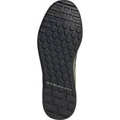 Adidas Five Ten Trailcross Mid Pro Mountain Bike Shoes Men orbit green/core black/pulse lime 13 Adidas Five Ten Trailcross Mid Pro Mountain Bike Shoes Men orbit green/core black/pulse lime -Cycling shoes Shop adidas five ten trailcross mid pro mountain bike shoes men orbit green core black pulse lime 6