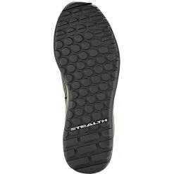 Adidas Five Ten Trailcross XT Mountain Bike Shoes Men core black/grey six/legend earth 9 Adidas Five Ten Trailcross XT Mountain Bike Shoes Men core black/grey six/legend earth -Cycling shoes Shop adidas five ten trailcross xt mtb shoes men core black grey six legend earth 4