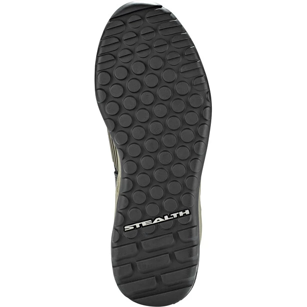 Adidas Five Ten Trailcross XT Mountain Bike Shoes Men core black/grey six/legend earth 6 Adidas Five Ten Trailcross XT Mountain Bike Shoes Men core black/grey six/legend earth - Image 4