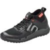 Adidas Five Ten Trailcross XT Mountain Bike Shoes Men core black/grey three/solar red -Cycling shoes Shop adidas five ten trailcross xt mtb shoes men core black grey three solar red 1