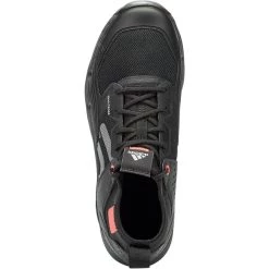 Adidas Five Ten Trailcross XT Mountain Bike Shoes Men core black/grey three/solar red -Cycling shoes Shop adidas five ten trailcross xt mtb shoes men core black grey three solar red 3