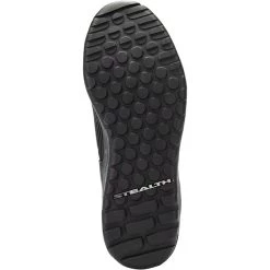 Adidas Five Ten Trailcross XT Mountain Bike Shoes Men core black/grey three/solar red -Cycling shoes Shop adidas five ten trailcross xt mtb shoes men core black grey three solar red 4