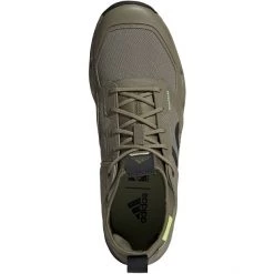 Adidas Five Ten Trailcross XT Mountain Bike Shoes Men orbit green/carbon/pulse lime -Cycling shoes Shop adidas five ten trailcross xt mtb shoes men orbit green carbon pulse lime 5