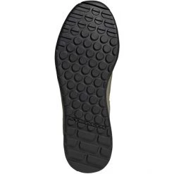 Adidas Five Ten Trailcross XT Mountain Bike Shoes Men orbit green/carbon/pulse lime -Cycling shoes Shop adidas five ten trailcross xt mtb shoes men orbit green carbon pulse lime 6