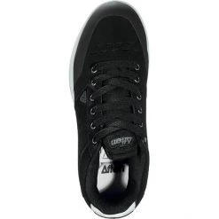 Afton Shoes Keegan Flatpedal Shoes Men black/grey -Cycling shoes Shop afton shoes keegan kengaet miehet black grey 3