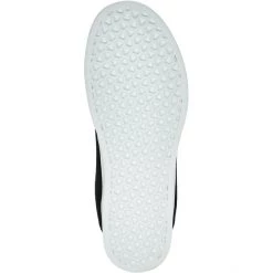 Afton Shoes Keegan Flatpedal Shoes Men black/grey -Cycling shoes Shop afton shoes keegan kengaet miehet black grey 4