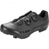 Cube MTB C:62 SLT Shoes blackline -Cycling shoes Shop cube mtb c62 slt kengaet blackline 1