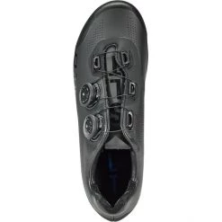 Cube MTB C:62 SLT Shoes blackline -Cycling shoes Shop cube mtb c62 slt kengaet blackline 3