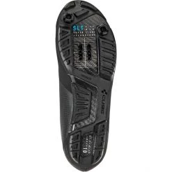 Cube MTB C:62 SLT Shoes blackline -Cycling shoes Shop cube mtb c62 slt kengaet blackline 4