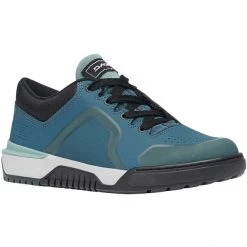 Dakine Drift MTB Shoes Women blue