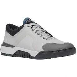 Dakine Drift MTB Shoes Women white/grey