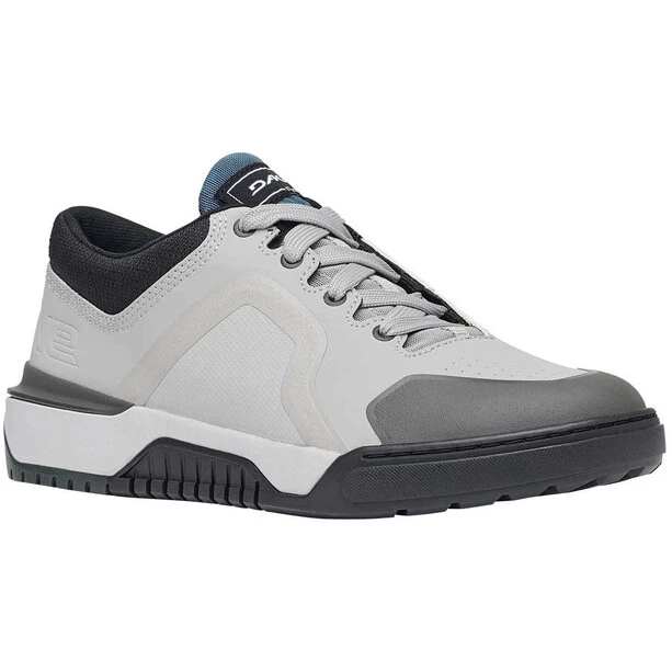 Dakine Drift MTB Shoes Women white/grey 3 Dakine Drift MTB Shoes Women white/grey