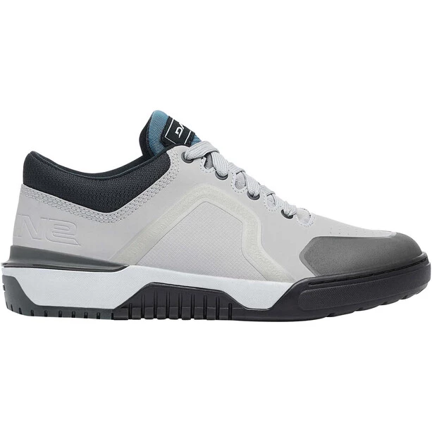 Dakine Drift MTB Shoes Women white/grey 4 Dakine Drift MTB Shoes Women white/grey - Image 2