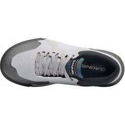Dakine Drift MTB Shoes Women white/grey 8 Dakine Drift MTB Shoes Women white/grey -Cycling shoes Shop dakine drift mtb shoes women white grey 3