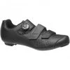 Dhb Aeron Carbon Road Shoes Men black -Cycling shoes Shop dhb aeron carbon road shoes with dial men black 1