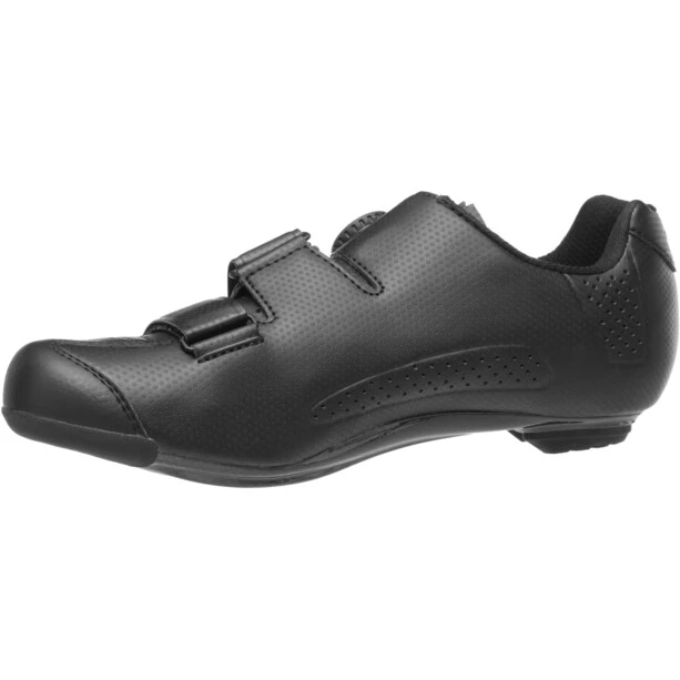 Dhb Aeron Carbon Road Shoes Men black 4 Dhb Aeron Carbon Road Shoes Men black - Image 2