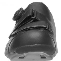 Dhb Aeron Carbon Road Shoes Men black 10 Dhb Aeron Carbon Road Shoes Men black -Cycling shoes Shop dhb aeron carbon road shoes with dial men black 4